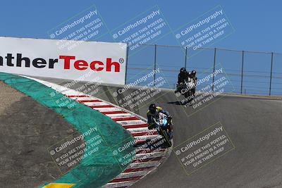 media/Jun-24-2022-TrackDaz (Fri) [[aa6850b51f]]/Club Group/3pm (Corkscrew Set 1)/